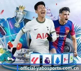 平台愿景